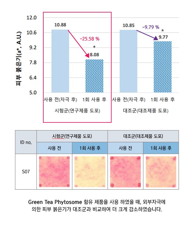 임상시험(내용)