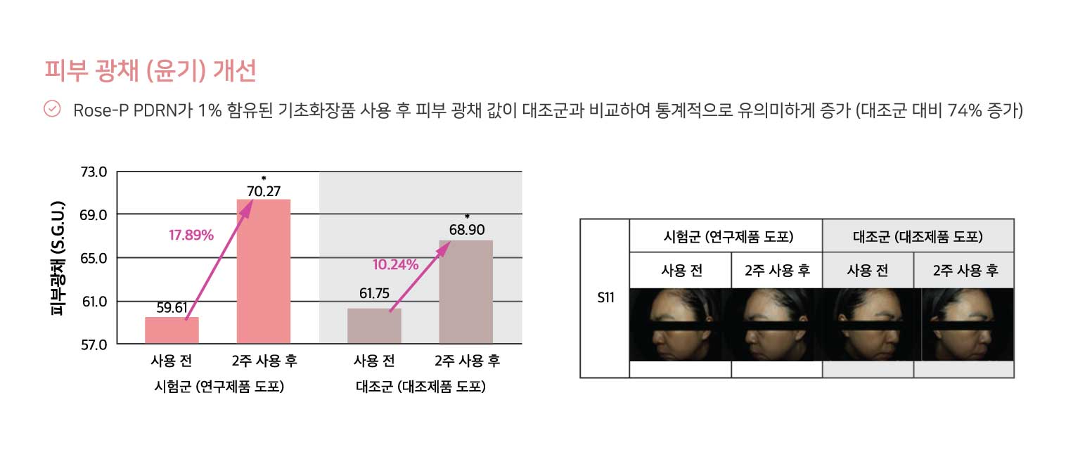 임상시험(내용)